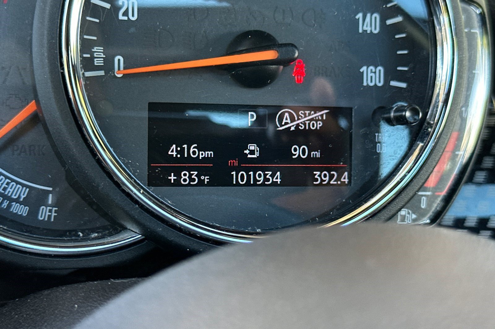 Used 2018 MINI Cooper S FWD image 25