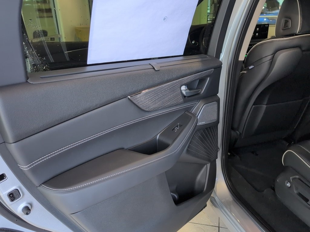 New 2026 Acura MDX w/ Advance Package image 10