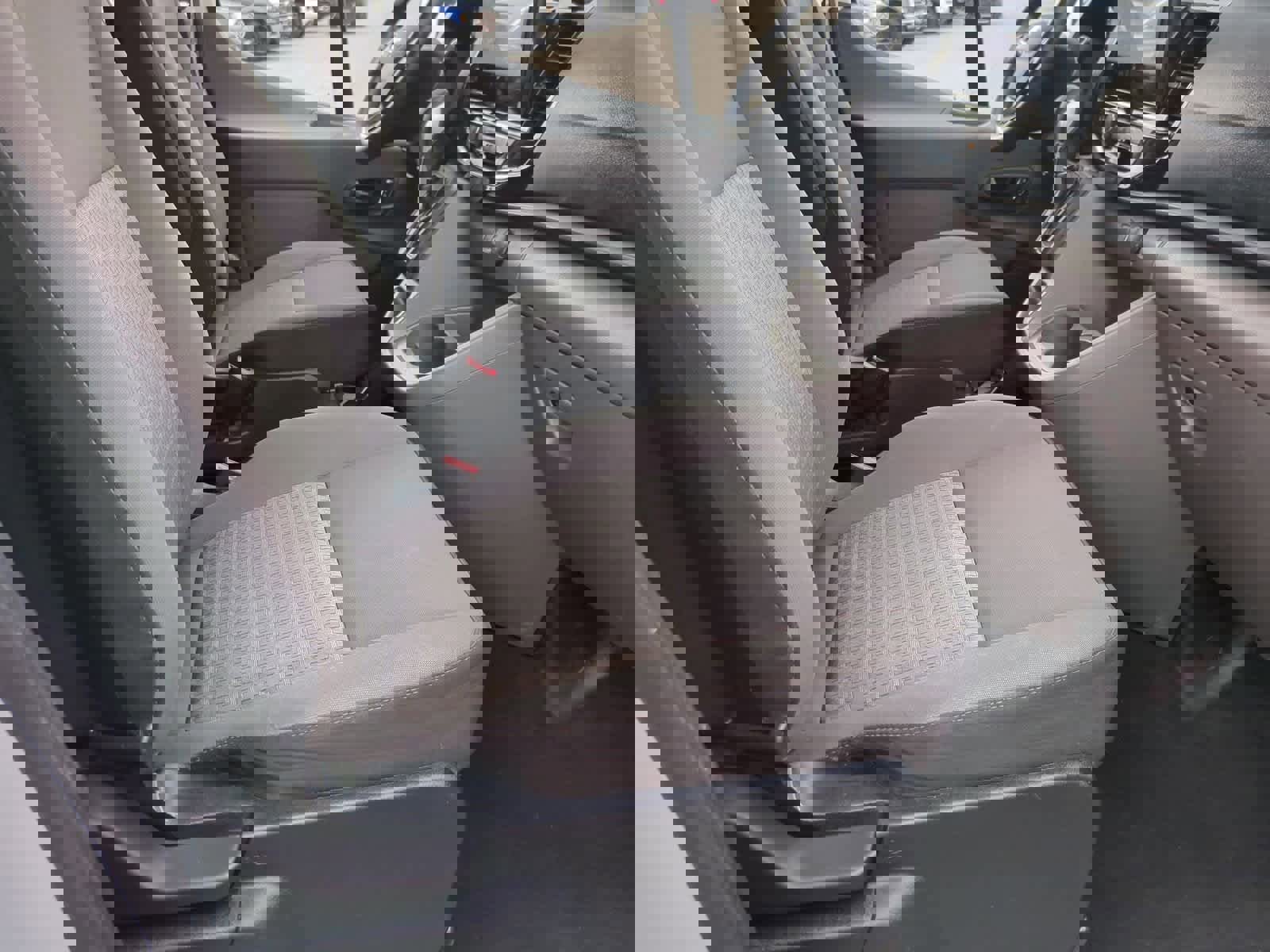 Used 2023 Ford Transit 350 XLT image 24