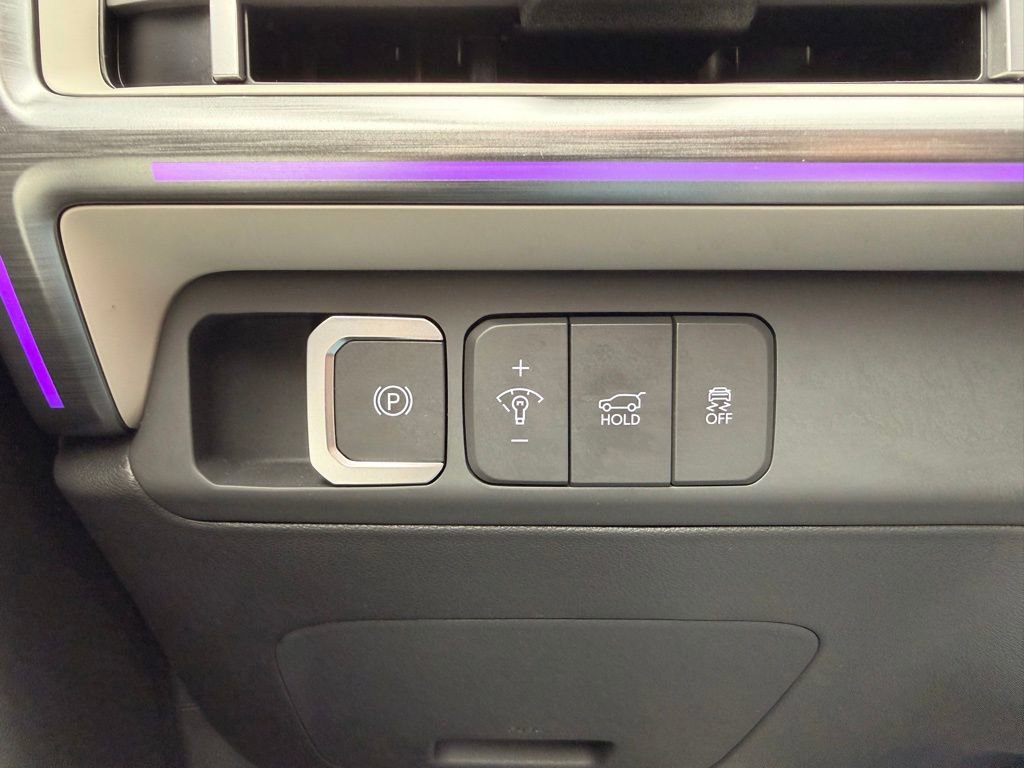 Used 2024 Hyundai Santa Fe Calligraphy image 30