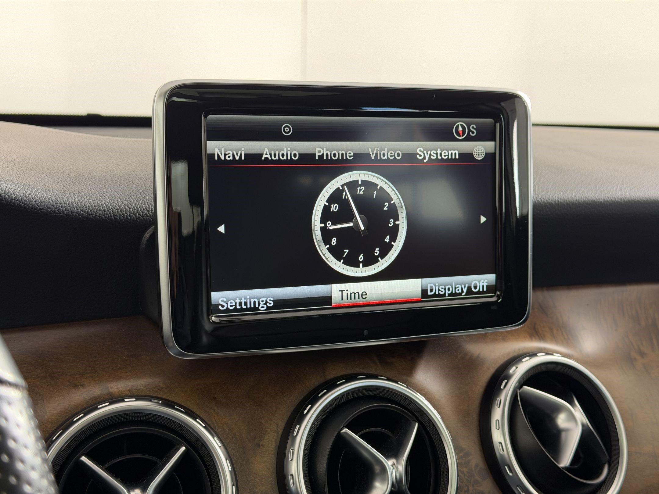Used 2015 Mercedes-Benz GLA 250 4MATIC image 20