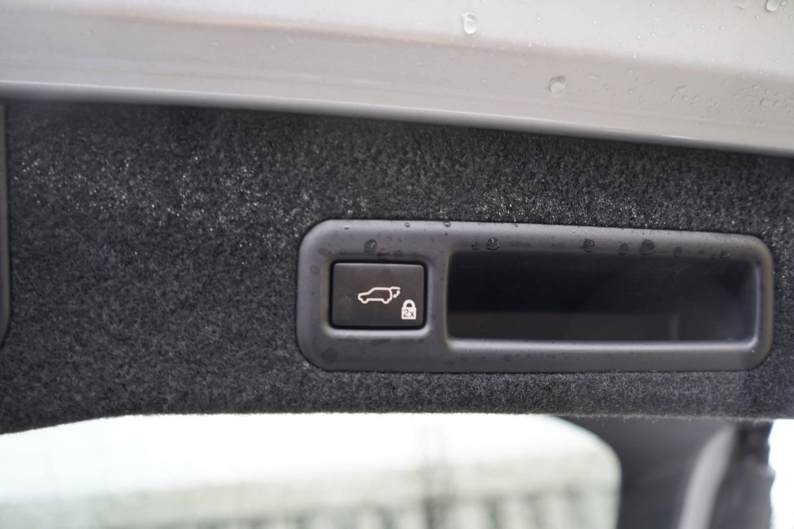 Used 2019 Lexus RX 350 F Sport image 29