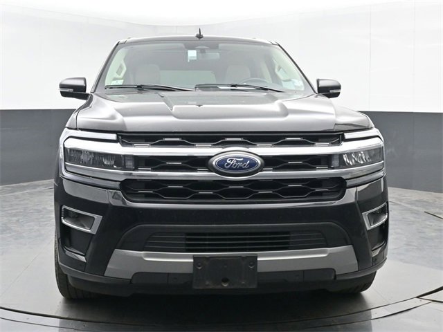 Used 2024 Ford Expedition Max Limited image 6