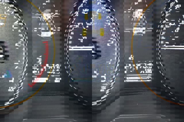 Certified 2025 Subaru Forester Wilderness w/ Wilderness Package image 28