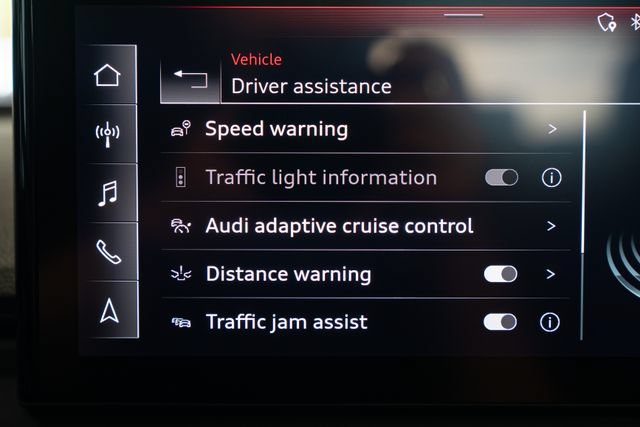 Used 2021 Audi Q5 Prestige w/ Prestige Package AWD/4WD image 20