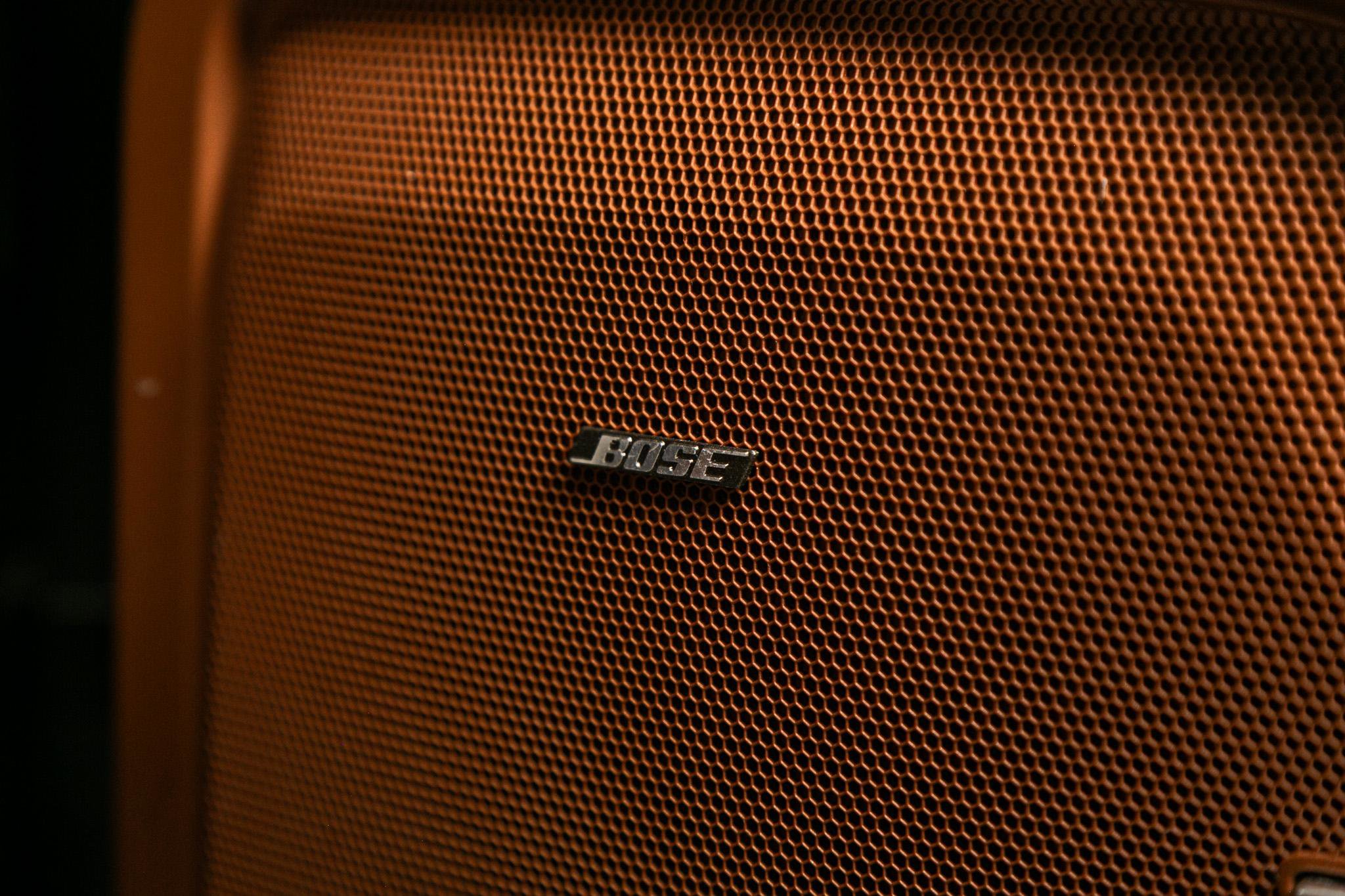 Used 2018 Porsche Cayenne S image 33