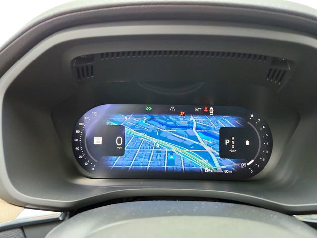 New 2026 Volvo XC60 B5 Ultra w/ Climate Package image 24