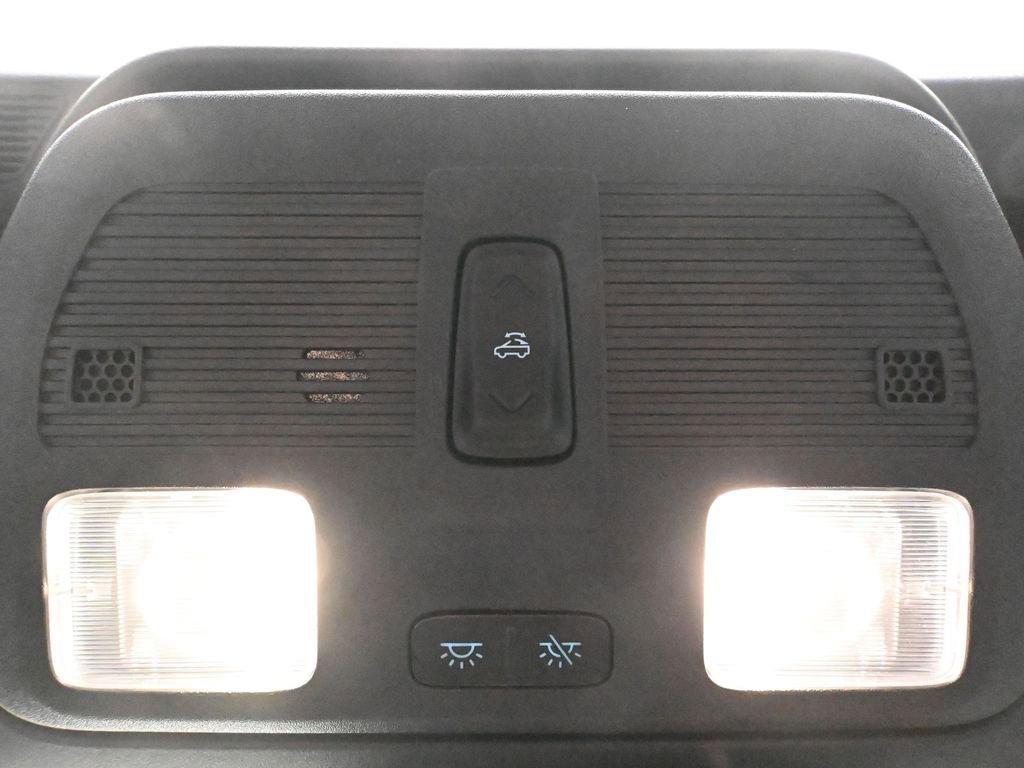 Used 2025 Ford Mustang GT Premium w/ GT Performance Package image 37