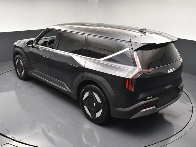 Used 2026 Kia EV9 Light image 45