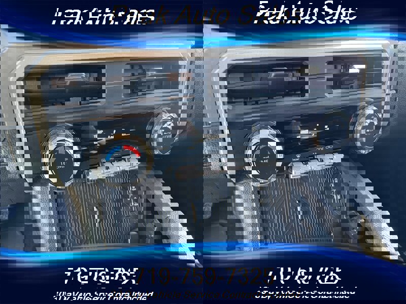 Used 2024 Toyota Tacoma SR5 image 23