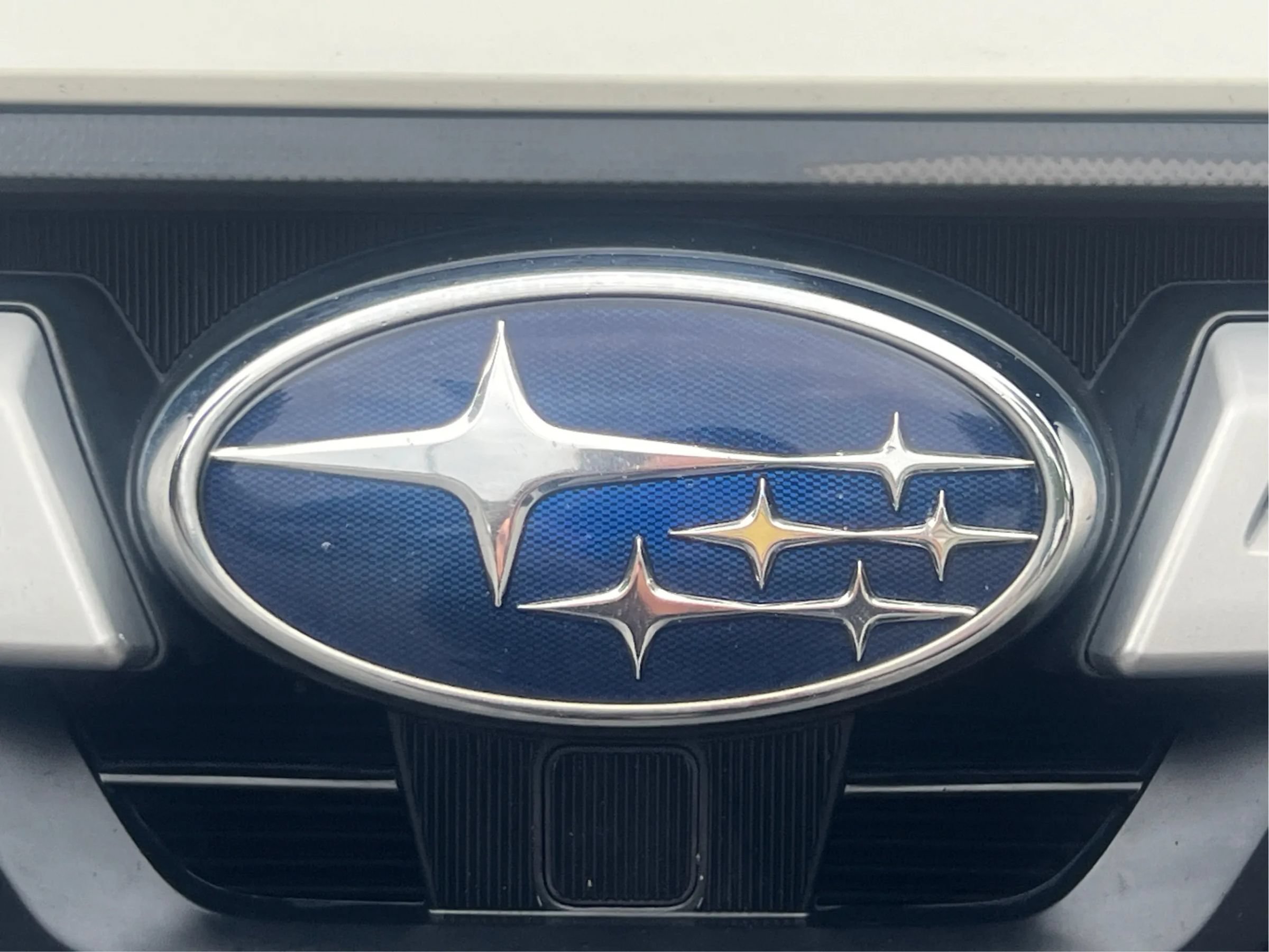 Used 2021 Subaru Crosstrek 2.0i Premium w/ Moonroof Package AWD/4WD image 48