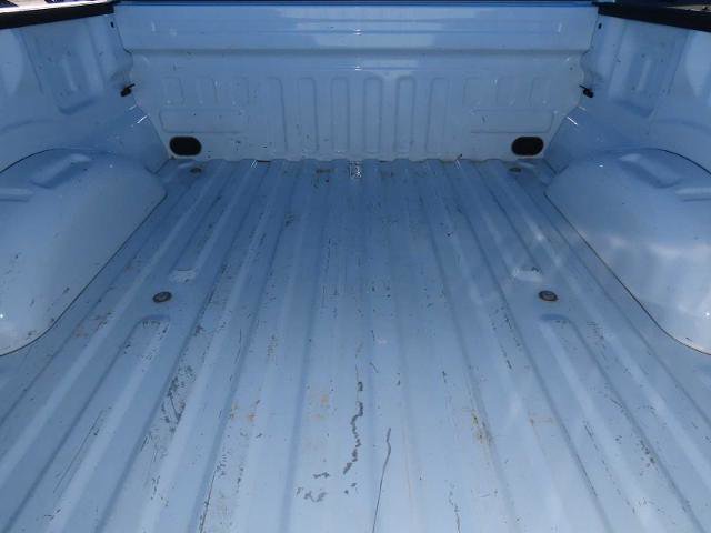 Certified 2023 Ford F150 XLT w/ XTR Package image 33