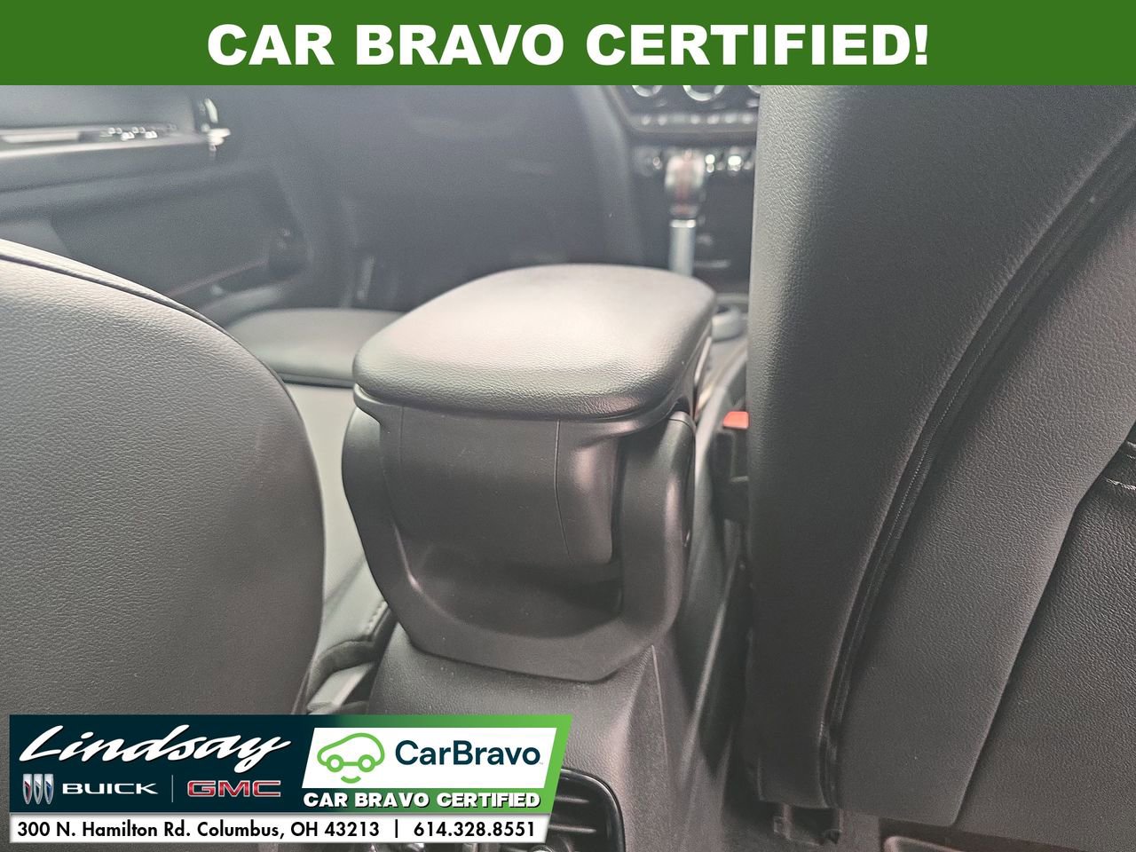 Used 2019 MINI Cooper Countryman S w/ Premium Package FWD image 23