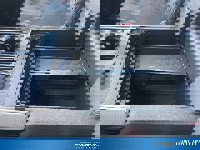 Certified 2025 Ford F150 Raptor w/ Equipment Group 803A Raptor R image 40