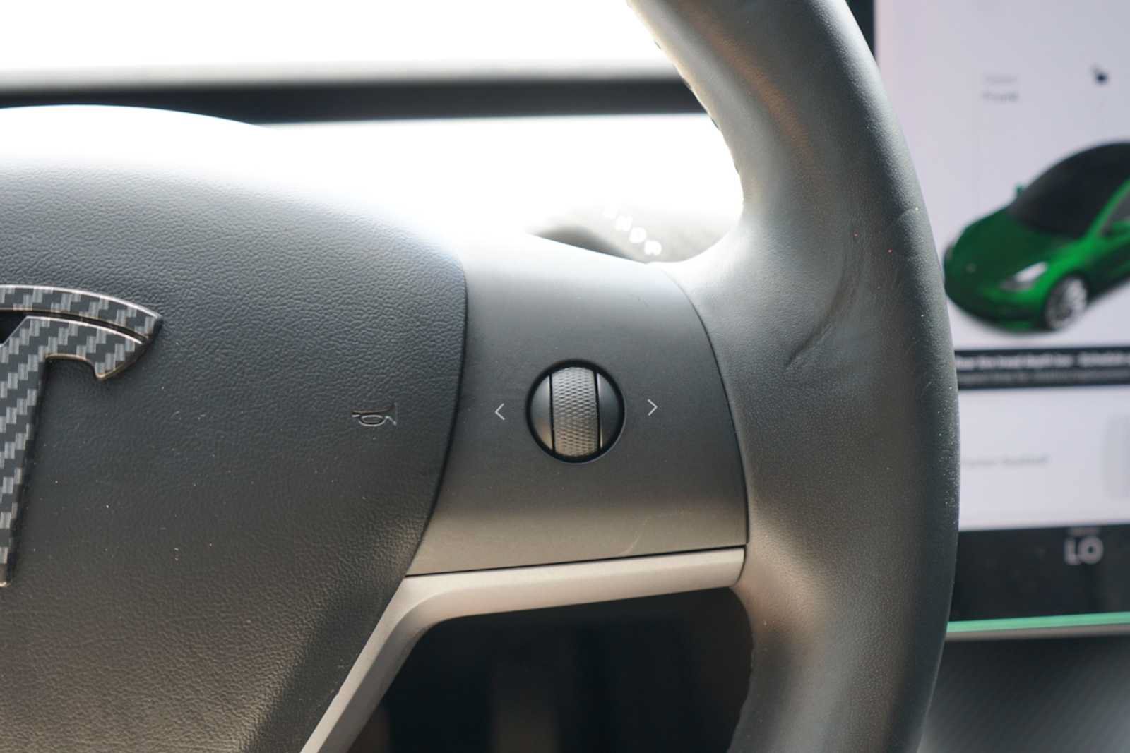 Used 2019 Tesla Model 3 Long Range RWD image 21