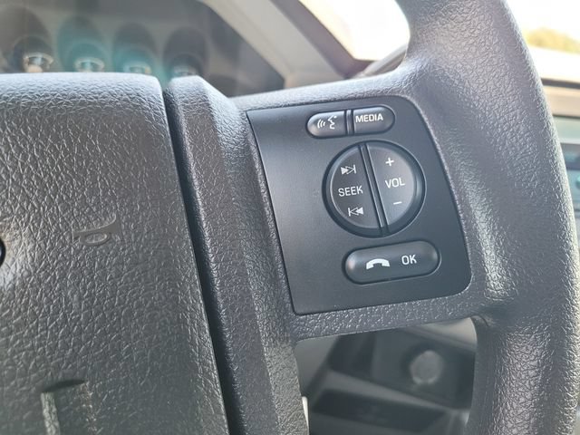 Used 2016 Ford F350 XL w/ Power Equipment Group RWD image 26