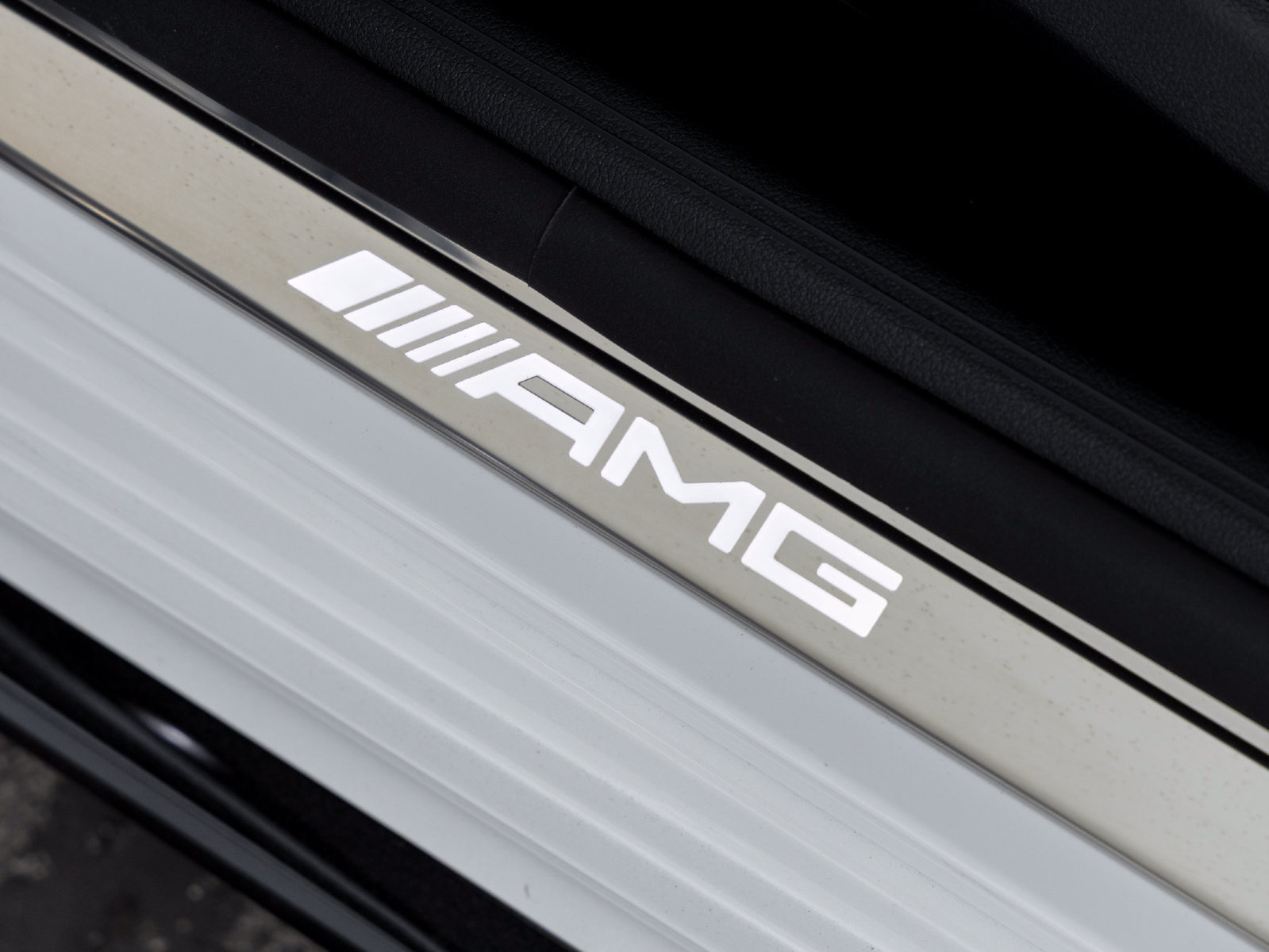 New 2027 Mercedes-Benz CLE 53 AMG 4MATIC Coupe image 13