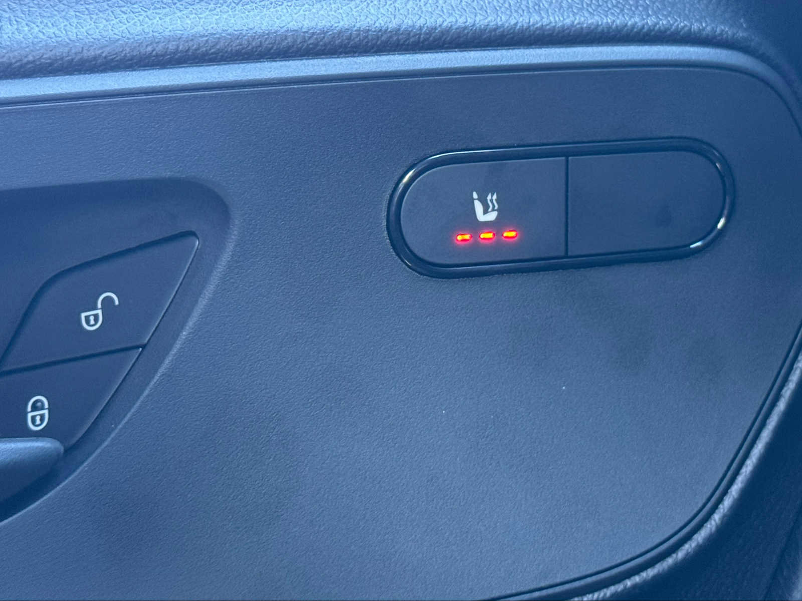 New 2025 Mercedes-Benz Sprinter 2500 image 20