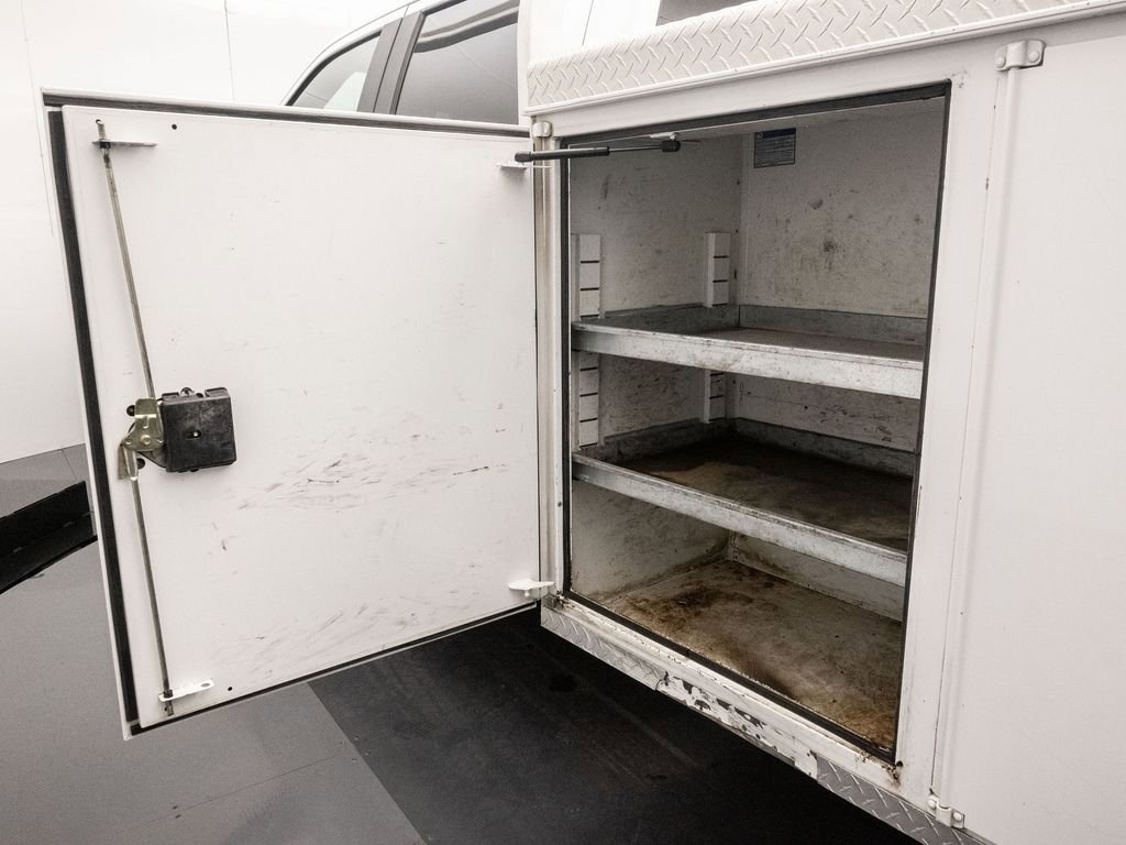 Used 2019 Ford F450 XL w/ Power Equipment Group image 27