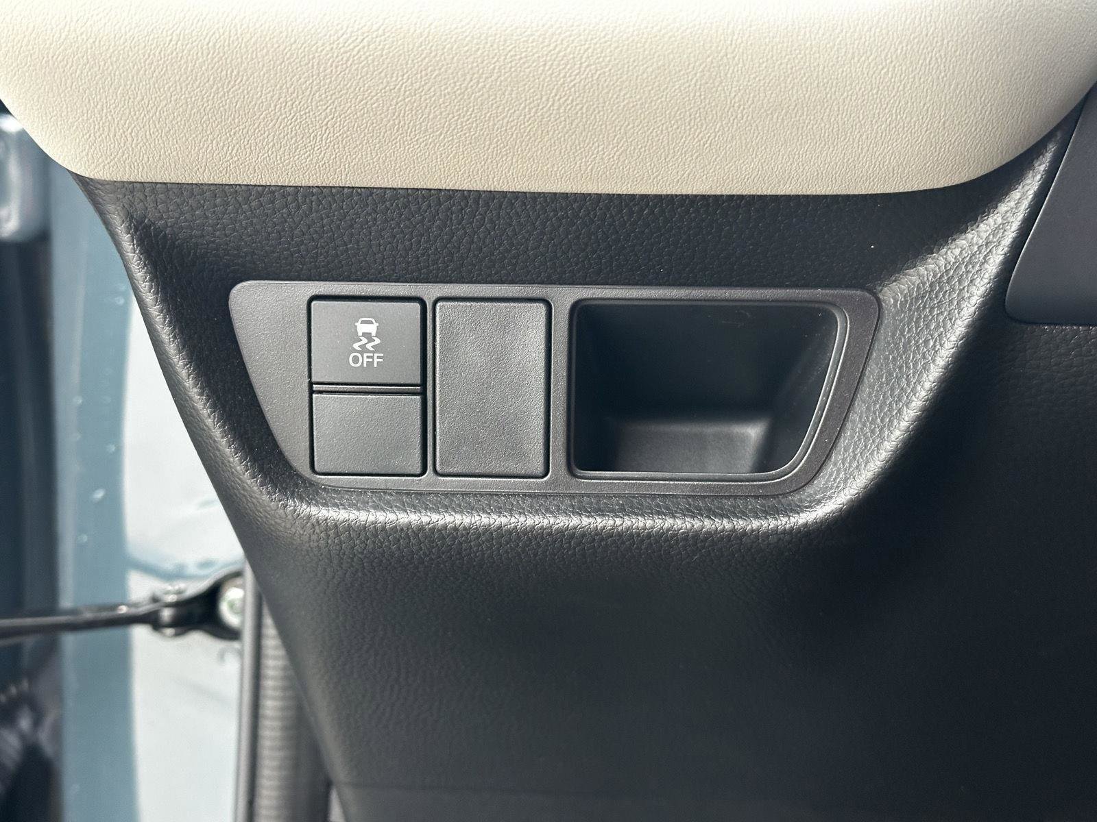 Used 2024 Honda HR-V EX-L image 24