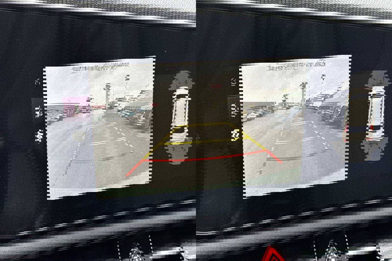 New 2026 Kia Niro SX image 20