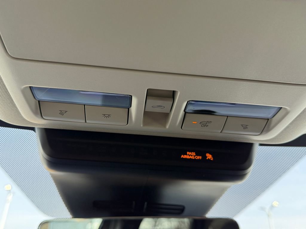 New 2026 MAZDA CX-5 2.5 S w/ Premium Plus Package image 19