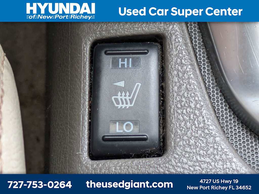 Used 2011 Nissan Altima 2.5 SL w/ Technology Pkg FWD image 26