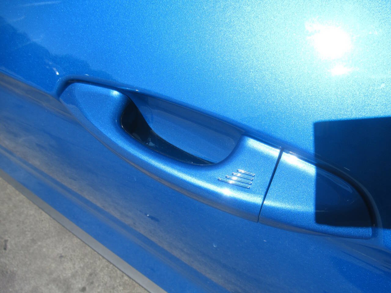 Used 2021 Ford Mustang GT w/ Equipment Group 301A RWD image 15