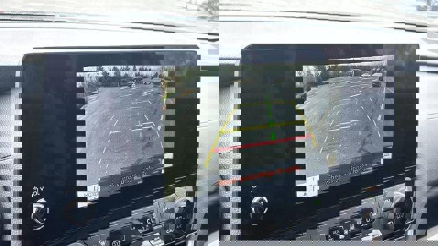 New 2026 Toyota Grand Highlander XLE image 20