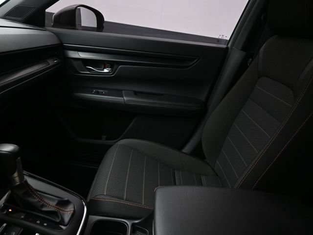 Used 2023 Honda CR-V Sport image 13