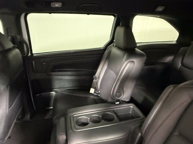 Used 2024 Honda Odyssey Sport image 39