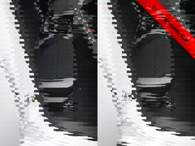 New 2025 Nissan Versa S w/ Trunk Package image 32