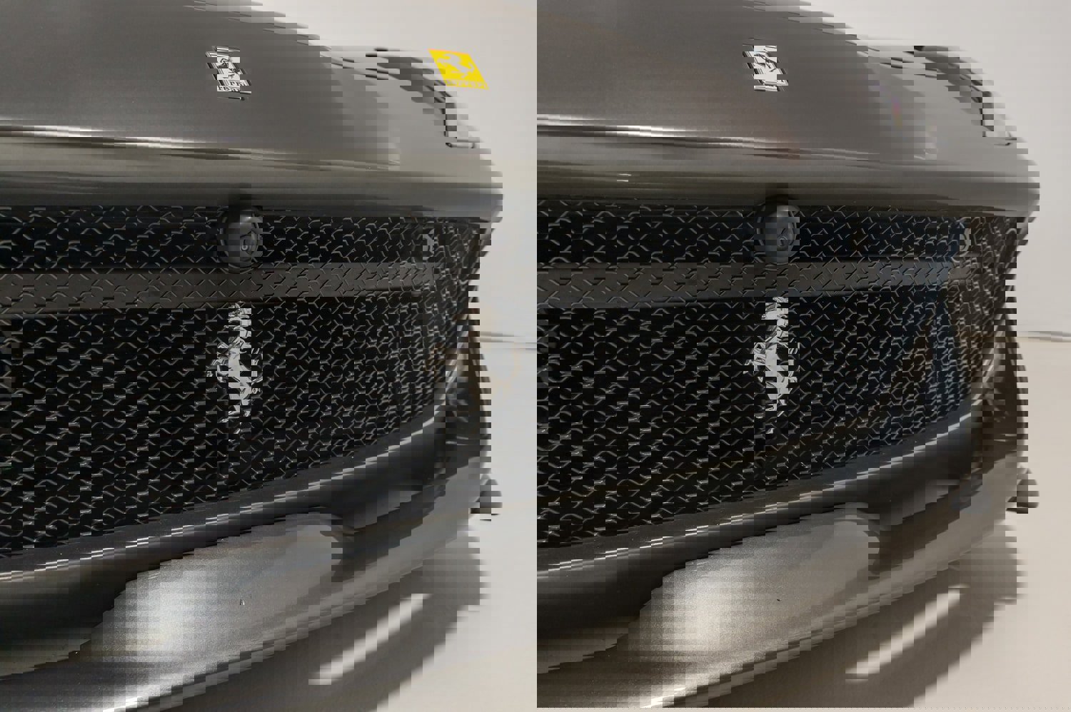 Used 2020 Ferrari 812 Superfast image 46