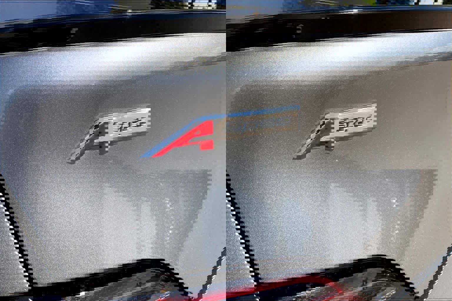 Used 2023 Acura Integra A-Spec image 9