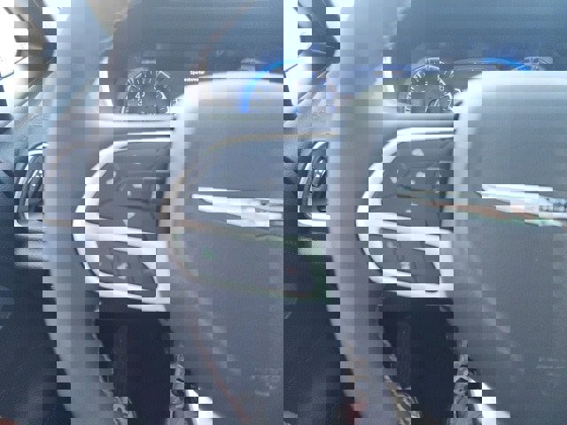 New 2026 Chrysler Pacifica Pinnacle image 11