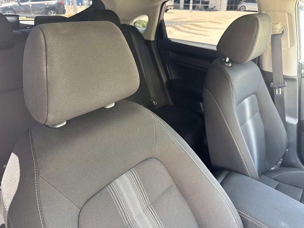 Certified 2023 Honda Civic LX image 20