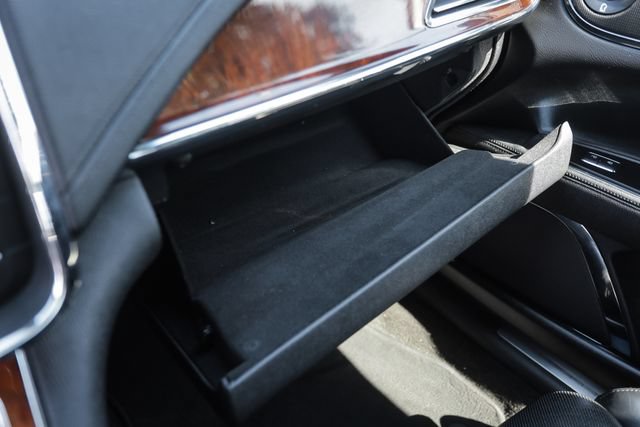 Used 2020 Lincoln Continental AWD w/ Premium Package image 62