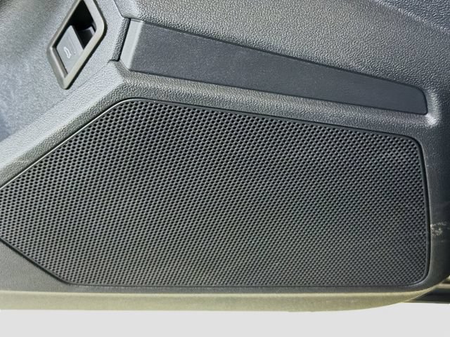 Used 2022 Audi A3 2.0T Premium FWD image 21
