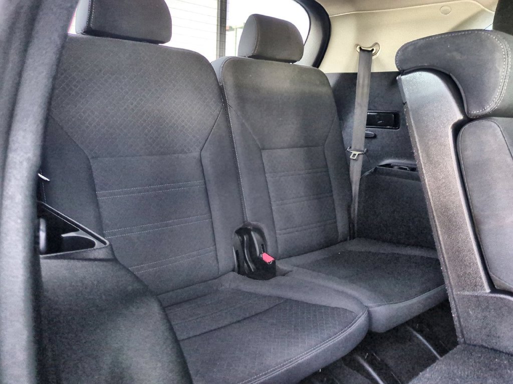 Used 2019 Kia Sorento FWD image 32