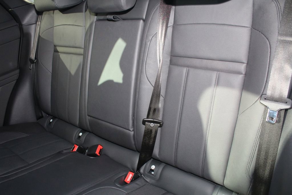 New 2026 Land Rover Range Rover Evoque S AWD/4WD image 22