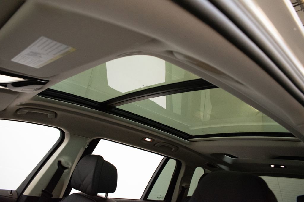 Certified 2026 BMW X7 xDrive40i w/ Premium Package image 22
