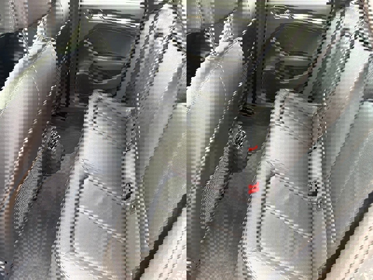 Used 2018 Audi A3 2.0T Premium w/ Convenience Package image 32