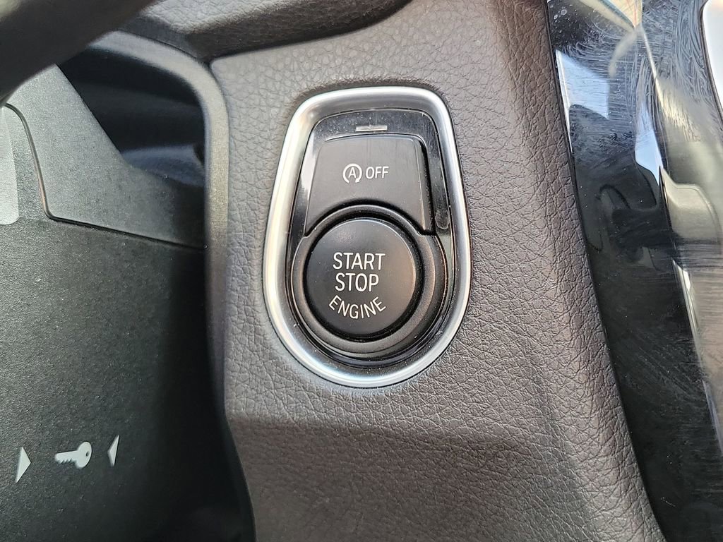 Used 2019 BMW 430i 430i image 17