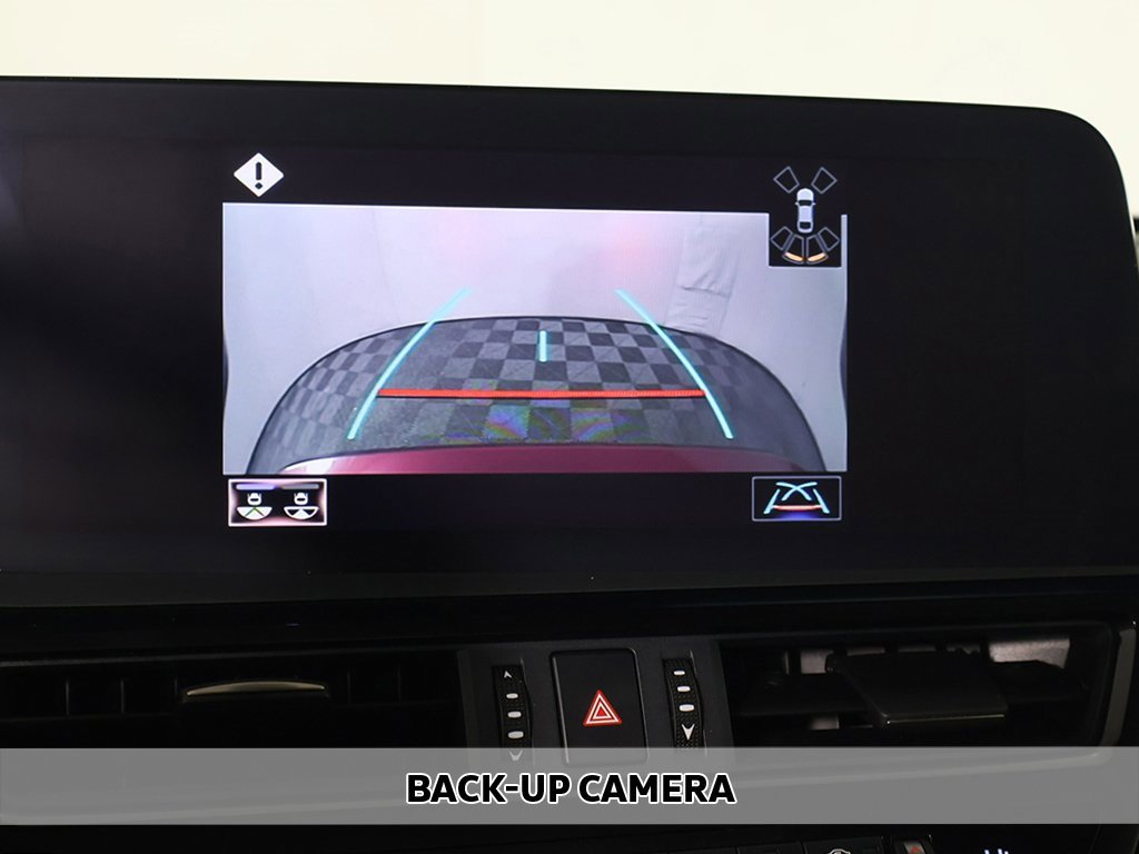 Used 2022 Lexus ES 350 w/ Premium Package image 7