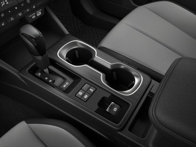 New 2026 Subaru Outback Premium AWD/4WD image 20