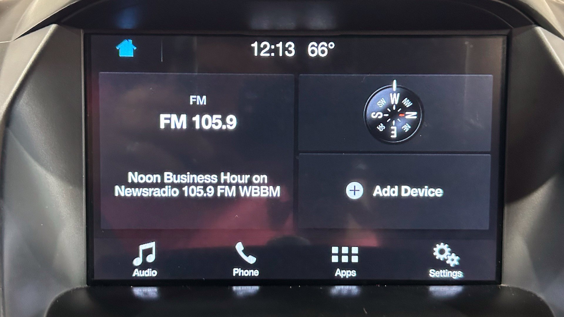 Used 2019 Ford Escape SEL AWD/4WD image 67