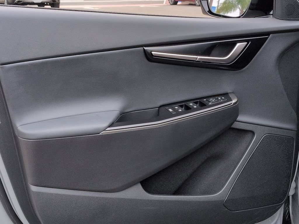 New 2026 Kia EV6 Light RWD image 23