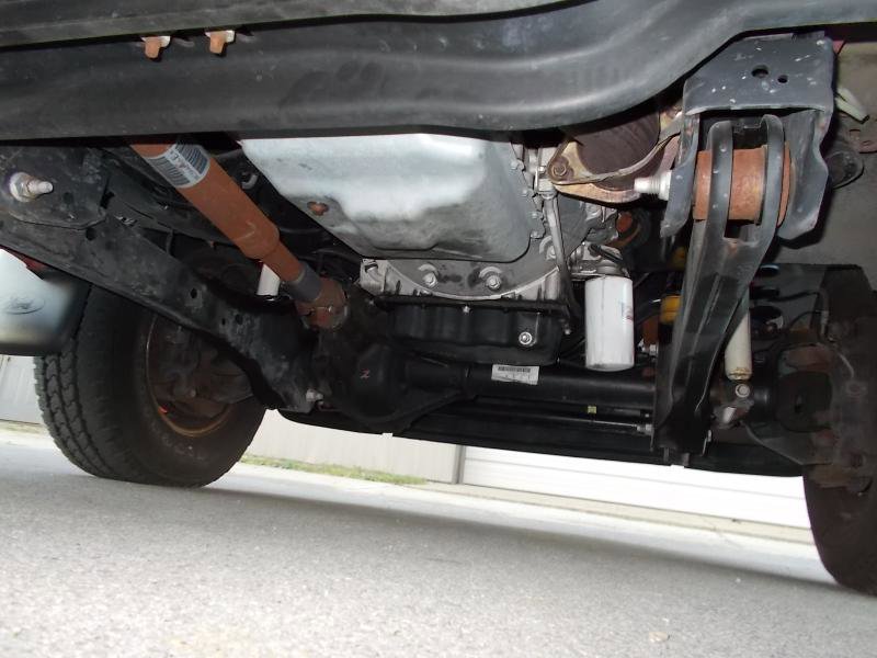 Used 2016 Ford F350 Lariat w/ Lariat Ultimate Package image 30