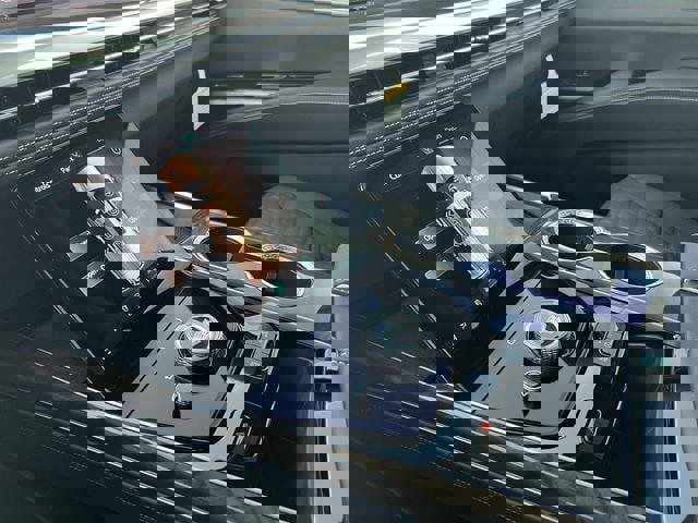 Certified 2026 Cadillac Escalade Platinum Sport image 21