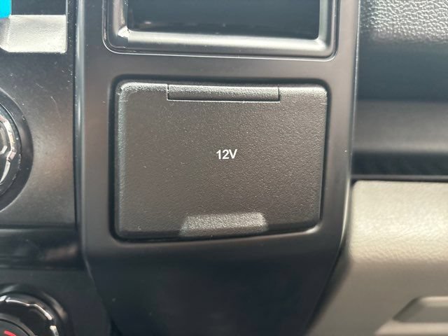 Used 2018 Ford F150 XL w/ Equipment Group 101A Mid AWD/4WD image 34